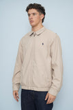 Jacket Beige polo ralph lauren Talla L Image 1