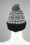 Gorro bla topman Talla TU Image 2