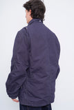Jacket Azul Carhartt Talla M Image 2