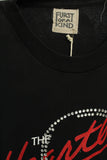 Polera Negro Furst Of A Kind Talla TU Image 3