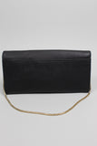 Cartera/Mochila Negro calvin klein Talla TU Image 2