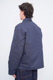 Jacket Azul Dickies Talla L Image 2