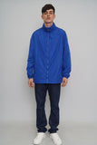 Cortaviento Azul polo ralph lauren Talla L Image 3