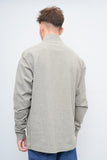 Polerón Gris Carhartt Talla Xl Image 2