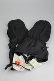 Guante Blanco The North Face Talla L Image 1