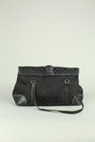 Cartera/Mochila Negro Coach Talla TU Image 2