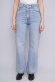 Jeans Azul Levis Talla 26
