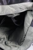 Cartera/Mochila Gris lululemon Talla TU Image 3