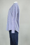 Blusa Multicolor ralph lauren Talla M Image 1