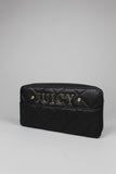 Cartera/Mochila Negro Juicy Couture Talla TU Image 1