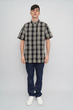 Camisa Negro Carhartt Talla Xl Image 3