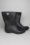 Bota/Botin Negro UGG Talla TU Image 2