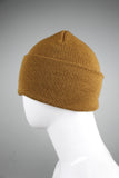 Gorro dulce de leche Carhartt Talla TU Image 1