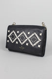 Cartera/Mochila bicolor Kate Spade Talla TU Image 1