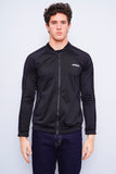 Polerón Negro adidas Talla TU Image 0
