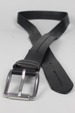 Cinturón Negro levis Talla TU Image 1