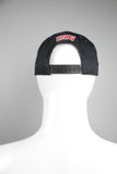 Gorro Negro Nike Talla TU Image 2