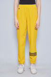 Buzo/Legging Amarillo Adidas Talla S Image 0