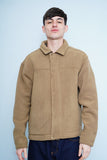 Producto Beige columbia Talla L Image 0
