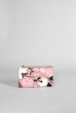 Cartera/Mochila Multicolor Kate Spade Talla TU Image 0