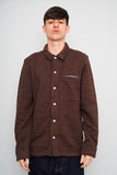 Jacket Café Prana Talla L Image 0