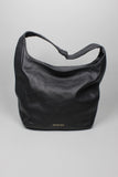 Cartera/Mochila Negro Michael Kors Talla TU Image 0