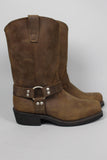 Bota/Botin Café cody james Talla 44 Image 2