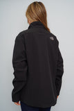 Jacket Negro The North Face Talla Xxl Image 2