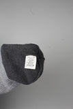 Gorro Multicolor Carhartt Talla TU Image 3
