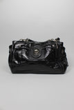 Cartera/Mochila Negro Coach Talla TU Image 0