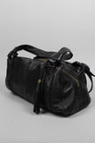 Cartera/Mochila Negro cole haan Talla TU Image 1