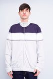 Polerón Multicolor Puma Talla Xl Image 0