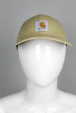 Gorro Café Carhartt Talla TU Image 0