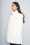 Jacket Multicolor the north face Talla L Image 1