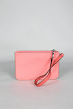 Cartera/Mochila coral fluor Michael Kors Talla TU Image 2