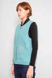 Jacket calipso Carhartt Talla S Image 1