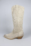 Bota hueso steve madden Talla TU Image 0