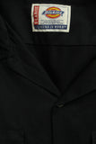 Camisa Azul Dickies Talla Xl Image 3