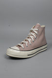 Zapatilla rosa palido gricaseo Converse Talla 39 Image 1