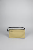 Cartera/Mochila Beige Coach Talla TU