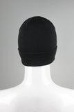 Gorro Negro The North Face Talla TU Image 2