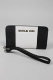 Cartera/Mochila BLANCO/NEGRO MICHAEL KORS Talla TU Image 0
