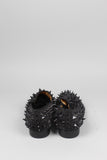 Zapato Negro resso roth Talla 39 Image 3