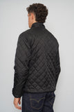 Jacket Negro Carhartt Talla L Image 2