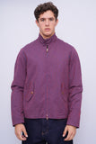 Jacket Multicolor Todd Snyder Talla 4 Image 0