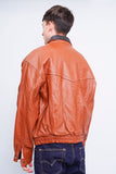 Jacket Café Excelled Talla L Image 2