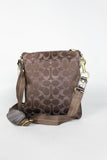 Cartera/Mochila Café couch Talla TU Image 2