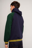 Polerón bicolor polo ralph lauren Talla M Image 2
