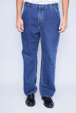 Jeans denim azul Carhartt Talla 36x30 Image 0