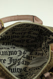 Cartera/Mochila Multicolor Juicy Couture Talla TU Image 3